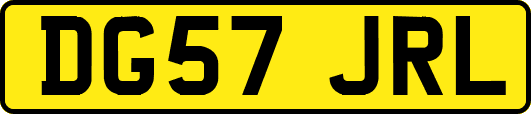 DG57JRL