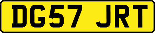 DG57JRT
