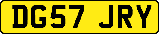 DG57JRY