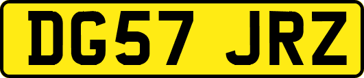 DG57JRZ