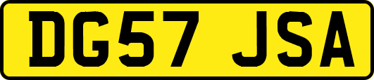 DG57JSA