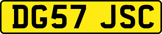 DG57JSC