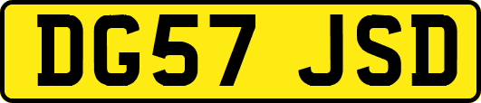 DG57JSD