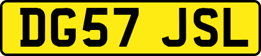 DG57JSL