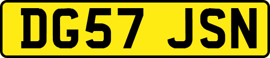 DG57JSN