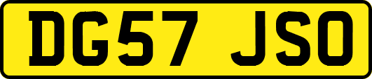 DG57JSO