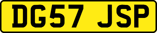 DG57JSP