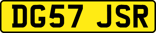 DG57JSR