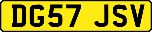DG57JSV