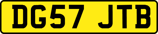 DG57JTB