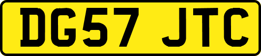 DG57JTC