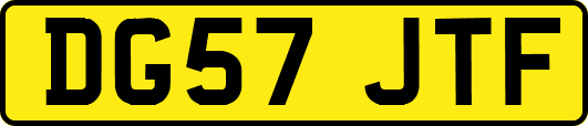 DG57JTF