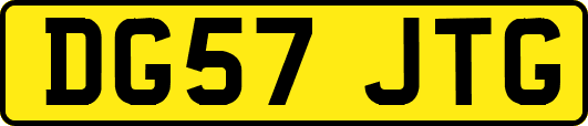 DG57JTG