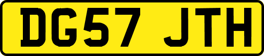 DG57JTH