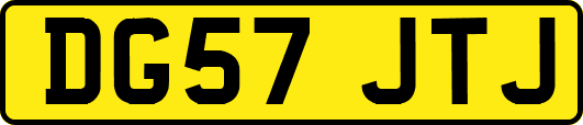 DG57JTJ