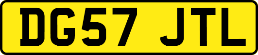 DG57JTL