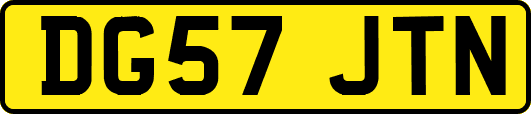 DG57JTN