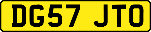 DG57JTO