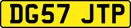 DG57JTP