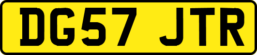 DG57JTR