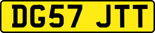 DG57JTT