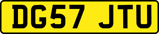 DG57JTU