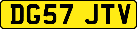 DG57JTV