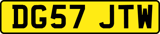 DG57JTW