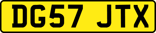 DG57JTX