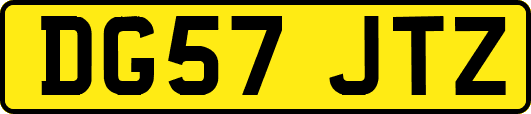 DG57JTZ