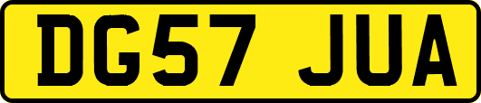 DG57JUA