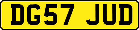 DG57JUD