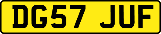 DG57JUF