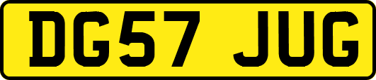 DG57JUG