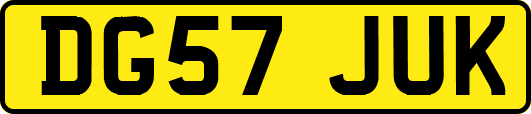 DG57JUK