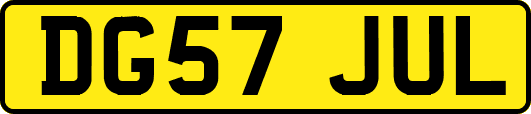 DG57JUL