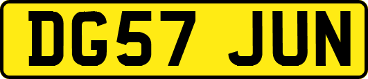 DG57JUN