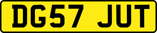 DG57JUT