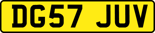 DG57JUV