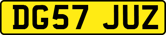 DG57JUZ