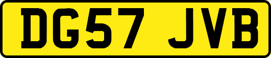 DG57JVB