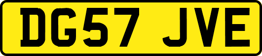 DG57JVE