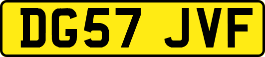DG57JVF