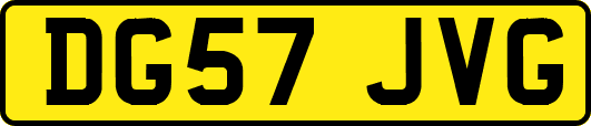 DG57JVG