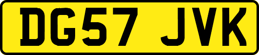 DG57JVK