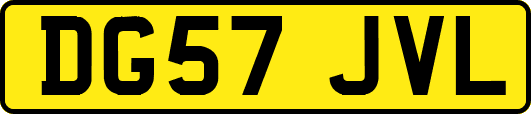 DG57JVL