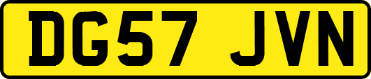 DG57JVN