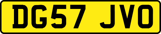 DG57JVO