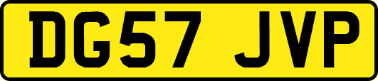 DG57JVP