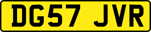 DG57JVR
